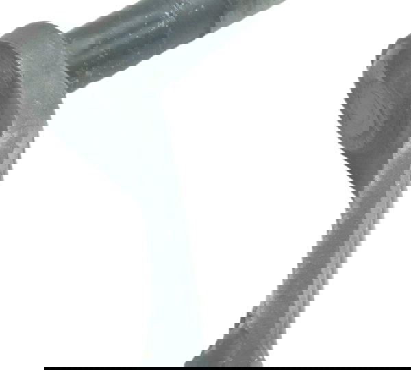 Eixo Pedal Freio Suzuki Boulevard M 800 09-11 Original