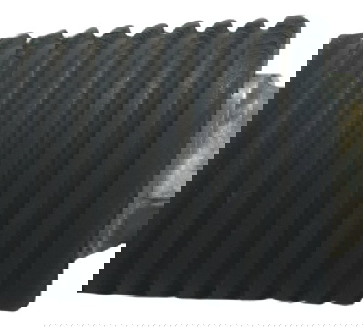 Pedaleira Dianteira Dir C/ Det Suzuki Boulevard M 800 09-11