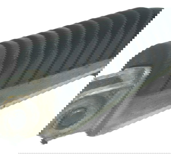 Pedaleira Dianteira Dir C/ Det Suzuki Boulevard M 800 09-11