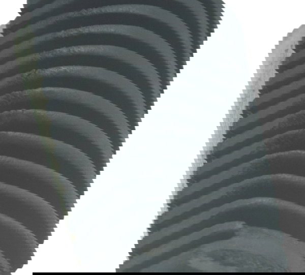 Pedaleira Dianteira Dir C/ Det Suzuki Boulevard M 800 09-11