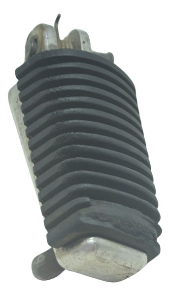 Pedaleira Dianteira Dir C/ Det Suzuki Boulevard M 800 09-11