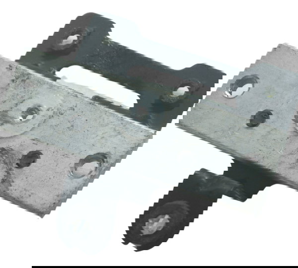 Suporte Painel Suzuki Boulevard M 800 09-11 Original