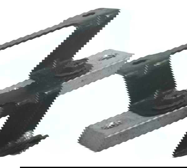 Suporte Painel Suzuki Boulevard M 800 09-11 Original