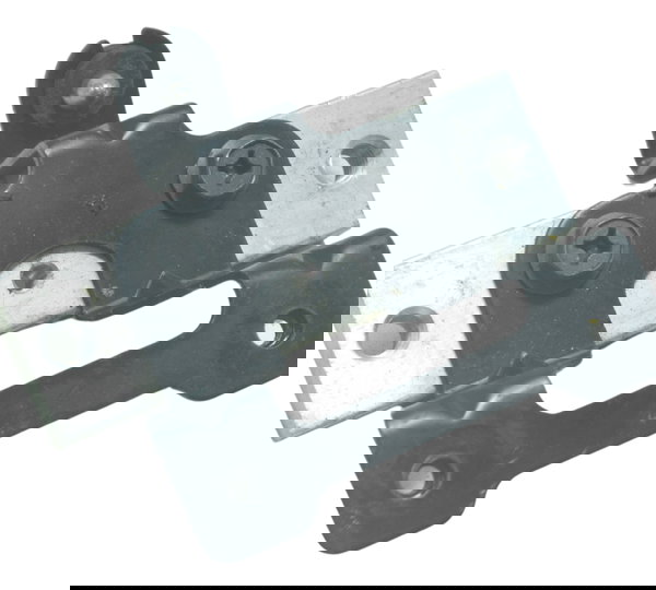 Suporte Painel Suzuki Boulevard M 800 09-11 Original