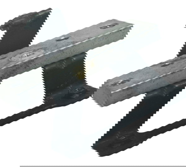 Suporte Painel Suzuki Boulevard M 800 09-11 Original