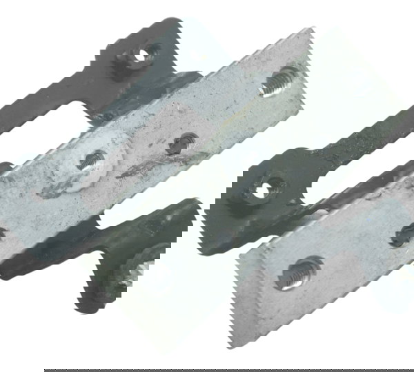 Suporte Painel Suzuki Boulevard M 800 09-11 Original