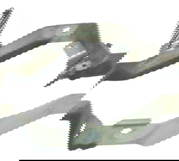 Suporte Farol Suzuki Boulevard M 800 09-11 Original