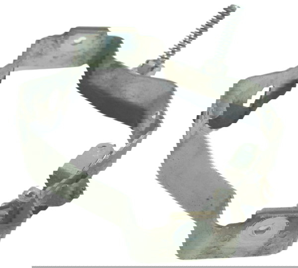 Suporte Farol Suzuki Boulevard M 800 09-11 Original