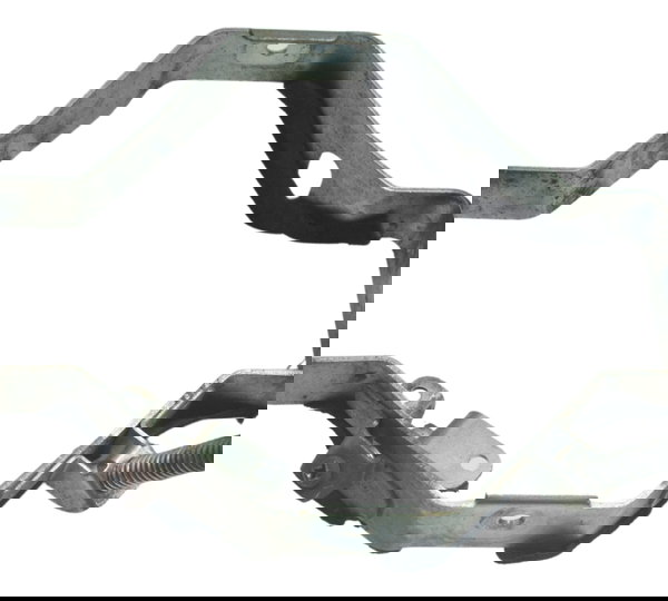 Suporte Farol Suzuki Boulevard M 800 09-11 Original