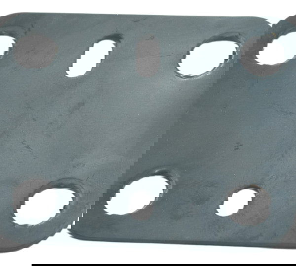 Borracha Interno Farol Suzuki Boulevard M 800 09-11 Original