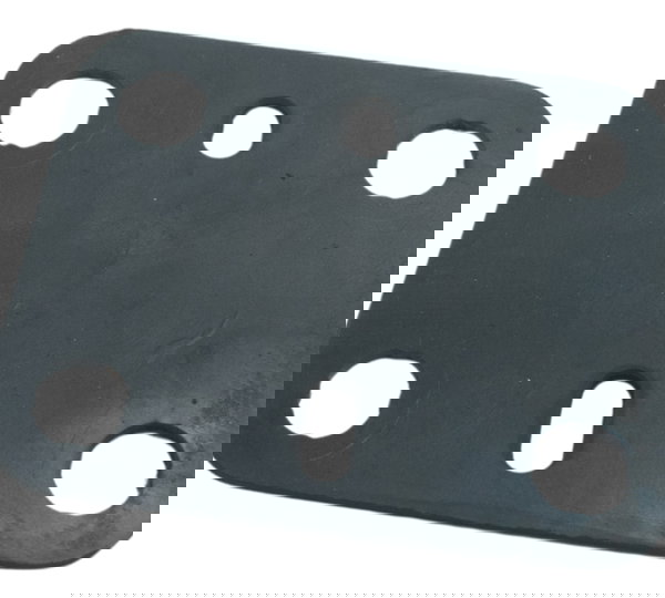 Borracha Interno Farol Suzuki Boulevard M 800 09-11 Original