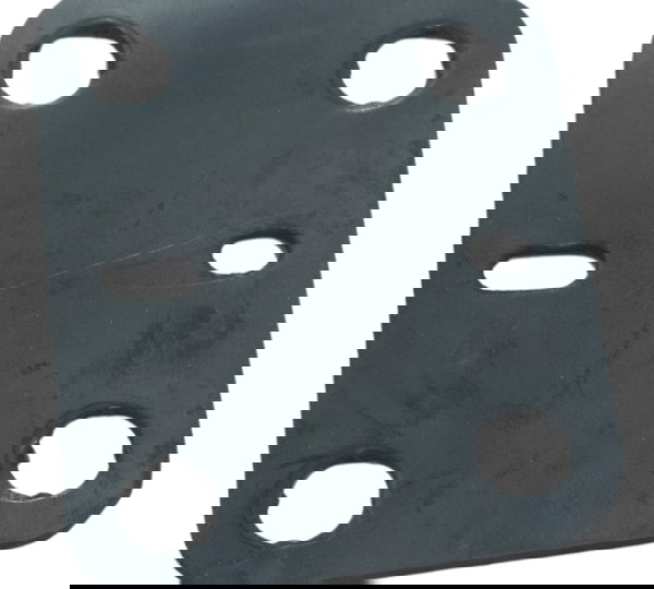 Borracha Interno Farol Suzuki Boulevard M 800 09-11 Original