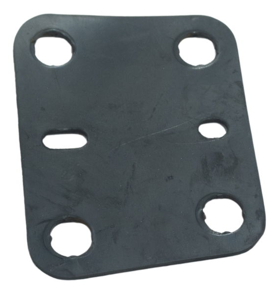 Borracha Interno Farol Suzuki Boulevard M 800 09-11 Original
