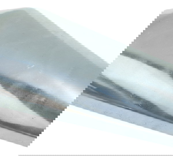 Capa Protetor Escape C/ Detalhe Suzuki Boulevard M 800 09-11