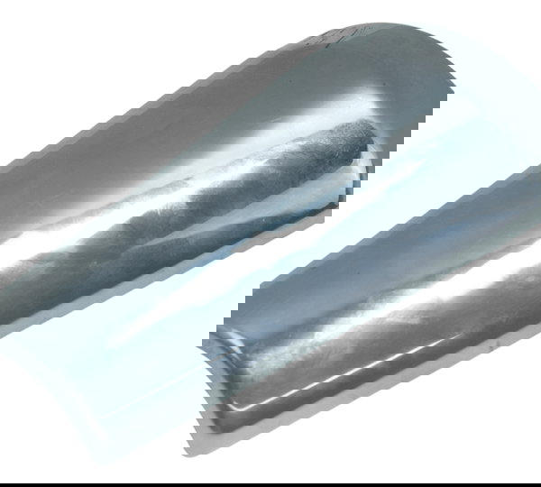 Capa Protetor Escape C/ Detalhe Suzuki Boulevard M 800 09-11