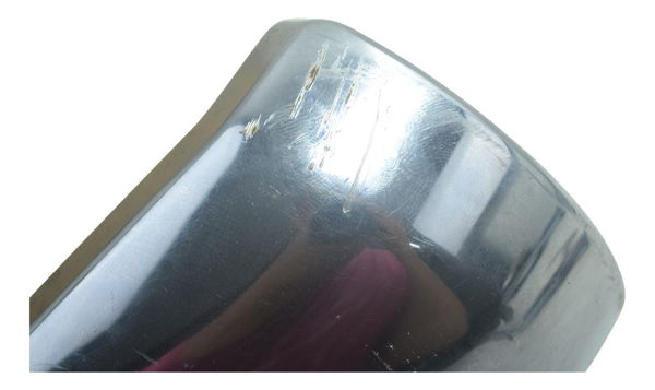 Capa Protetor Escape C/ Detalhe Suzuki Boulevard M 800 09-11