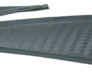 Acabamento Lateral Esquerdo Suzuki Gsx-r 750 Srad 10-13 Orig