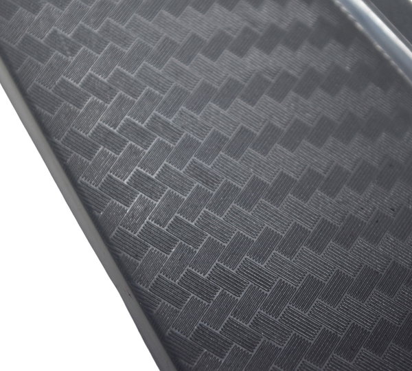 Acabamento Lateral Esquerdo Suzuki Gsx-r 750 Srad 10-13 Orig