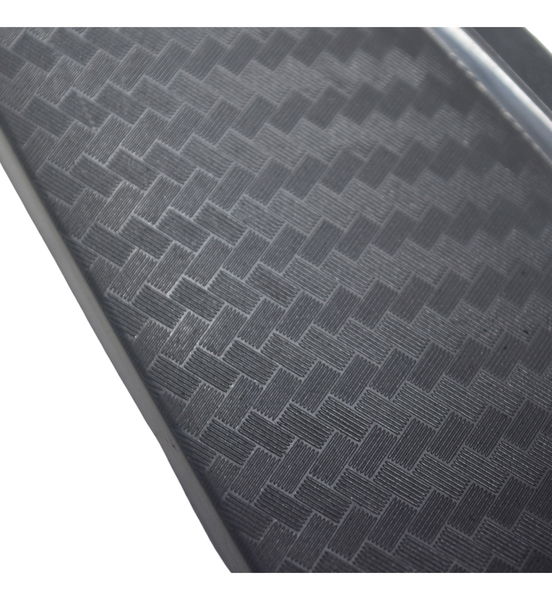 Acabamento Lateral Esquerdo Suzuki Gsx-r 750 Srad 10-13 Orig