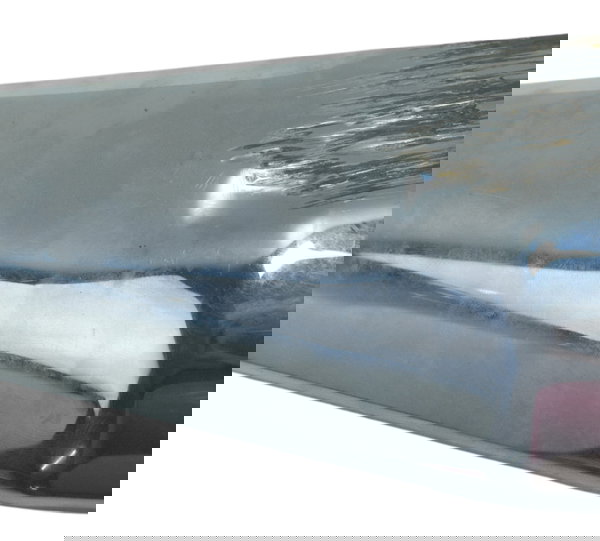 Capa Protetor Escape C/ Avaria Suzuki Boulevard M 800 09-11