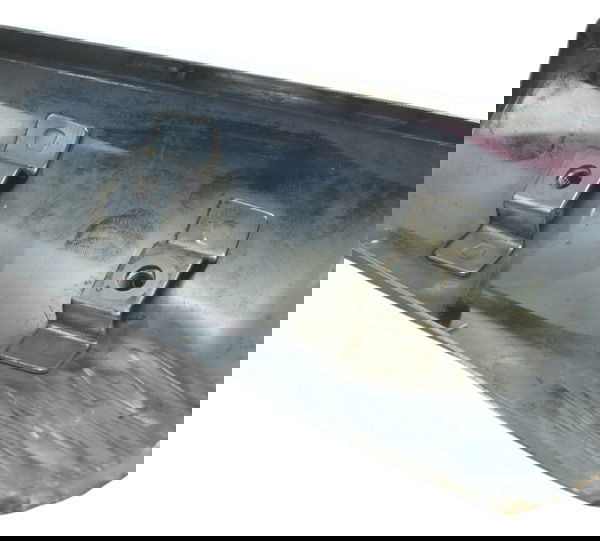 Capa Protetor Escape C/ Avaria Suzuki Boulevard M 800 09-11