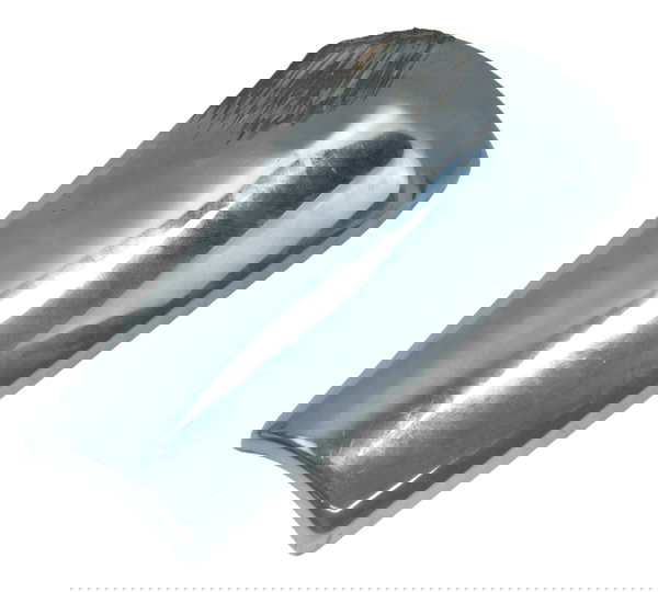 Capa Protetor Escape C/ Avaria Suzuki Boulevard M 800 09-11