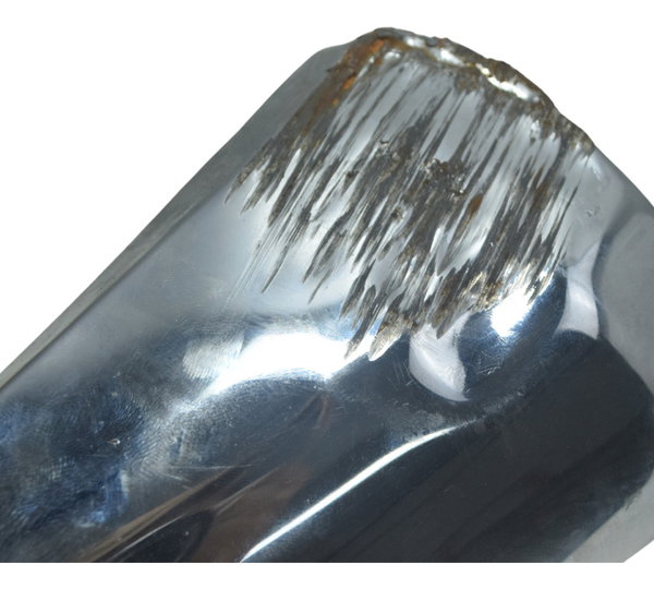 Capa Protetor Escape C/ Avaria Suzuki Boulevard M 800 09-11