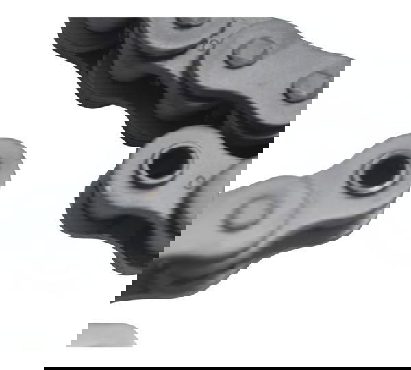 Kit Relação Sem Emenda Suzuki Gsx-r 750 Srad 10-13 Original Cinza