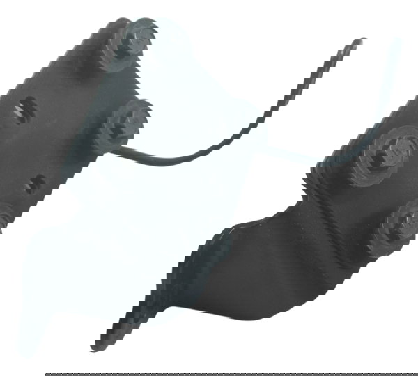 Suporte Farol Suzuki Boulevard M 800 09-11 Original