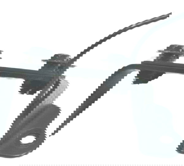 Suporte Farol Suzuki Boulevard M 800 09-11 Original