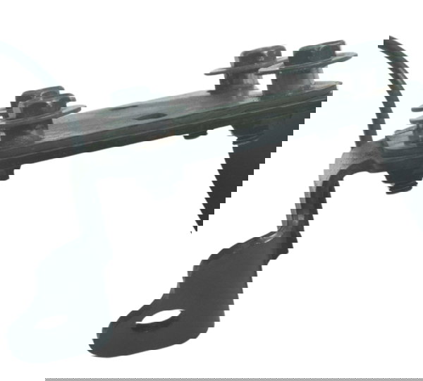 Suporte Farol Suzuki Boulevard M 800 09-11 Original