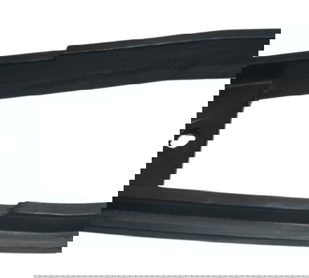 Saboneteira C/ Detalhes Suzuki Gsx-r 750 Srad 10-13 Original