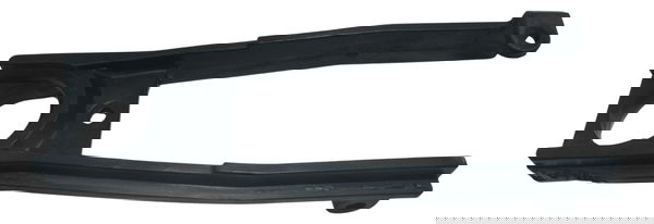 Saboneteira C/ Detalhes Suzuki Gsx-r 750 Srad 10-13 Original