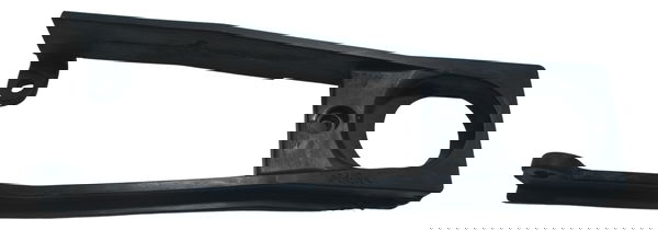 Saboneteira C/ Detalhes Suzuki Gsx-r 750 Srad 10-13 Original