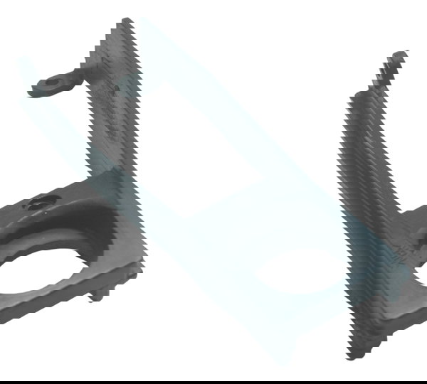 Saboneteira C/ Detalhes Suzuki Gsx-r 750 Srad 10-13 Original