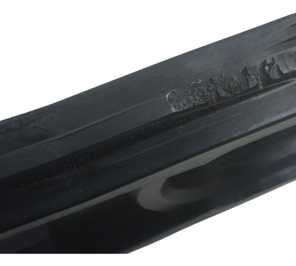 Saboneteira C/ Detalhes Suzuki Gsx-r 750 Srad 10-13 Original