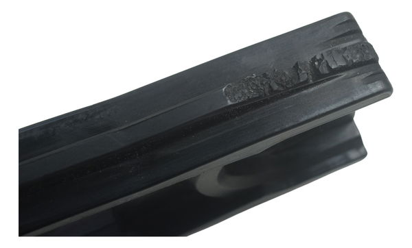 Saboneteira C/ Detalhes Suzuki Gsx-r 750 Srad 10-13 Original