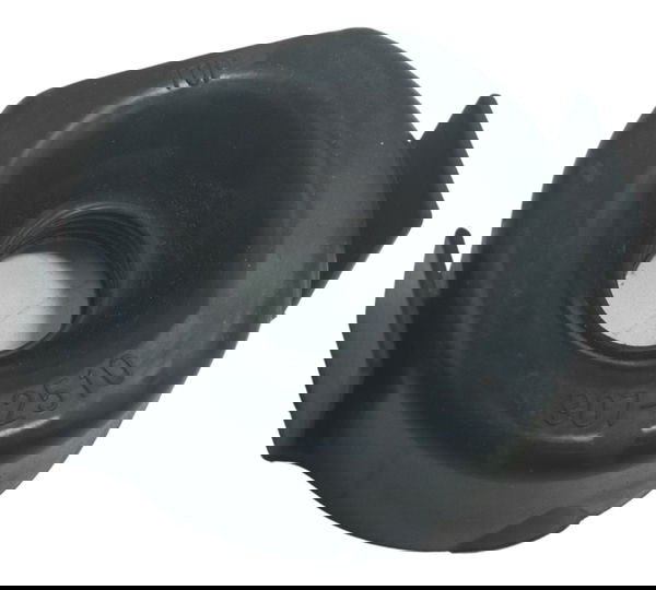 Tampa Borracha Farol Suzuki Boulevard M 800 09-11 Original