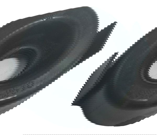 Tampa Borracha Farol Suzuki Boulevard M 800 09-11 Original