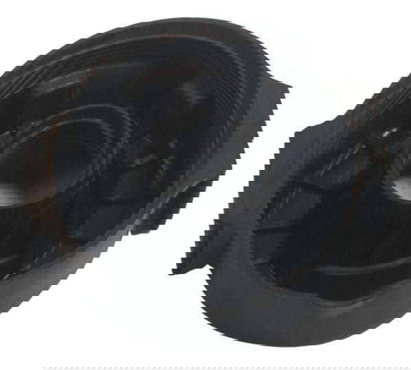 Tampa Borracha Farol Suzuki Boulevard M 800 09-11 Original