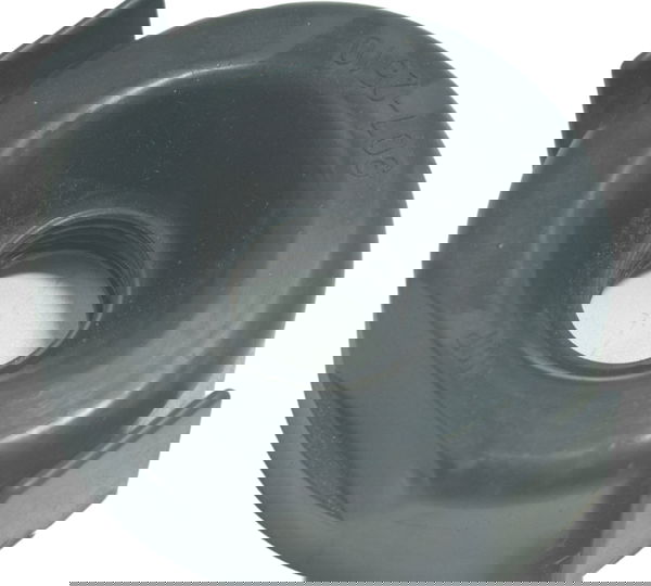 Tampa Borracha Farol Suzuki Boulevard M 800 09-11 Original