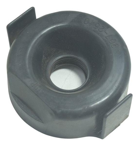 Tampa Borracha Farol Suzuki Boulevard M 800 09-11 Original