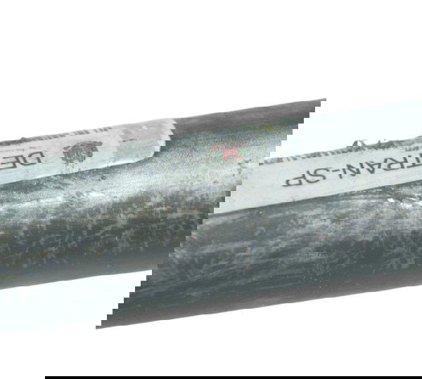 Pedal Descanso Lateral Suzuki Gsx-r 750 Srad 10-13 Original