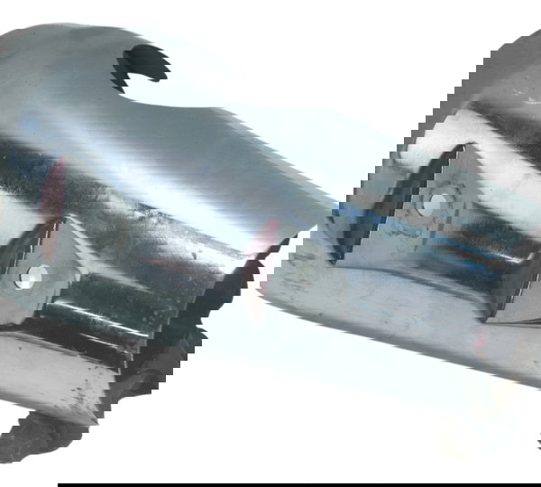 Protetor Escape Suzuki Boulevard M 800 09-11 Original