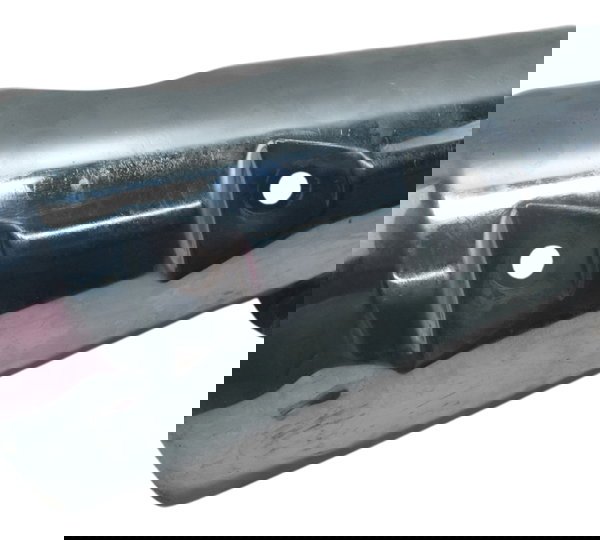 Protetor Escape Suzuki Boulevard M 800 09-11 Original