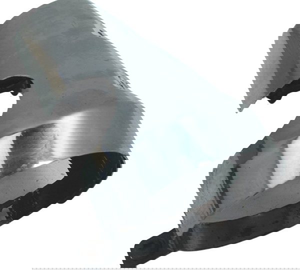 Protetor Escape Suzuki Boulevard M 800 09-11 Original