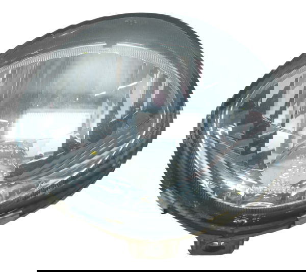 Farol Suzuki Boulevard M 800 09-11 Original