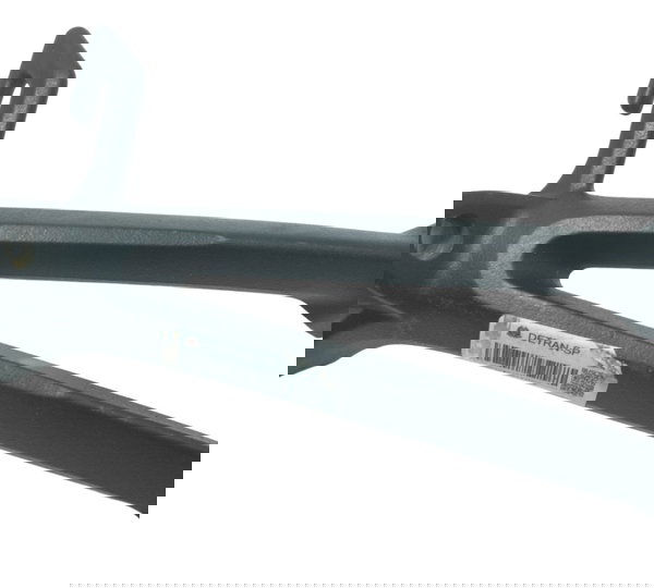 Bacalhau Traseiro Direito Suzuki Gsx-r 750 Srad 10-13 Orig