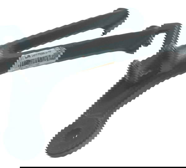 Bacalhau Traseiro Direito Suzuki Gsx-r 750 Srad 10-13 Orig