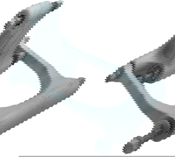 Pró-link Suzuki Gsx-r 750 Srad 10-13 Original